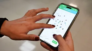 Billeteras virtuales en el interior: dónde aceptan Cuenta DNI, MODO o Mercado Pago para aprovechar reintegros locales