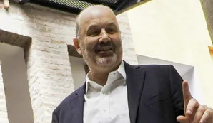 Sturzenegger reactiva la motosierra contra seis organismos