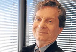 “La dinastía Kirchner puso a la Argentina en un freezer ideológico”