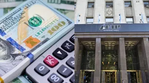 Pago anticipado de Bienes Personales: hasta cuándo se puede pagar y qué ahorro significa