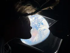 Alerta 6 de abril: el día D de la misión Artemis II