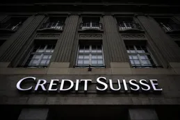 Fin del Credit Suisse: las bolsas europeas se recuperaron y cerraron con alzas