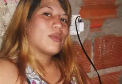 Crimen de Glew: la fiscal no descarta la hipótesis sexual