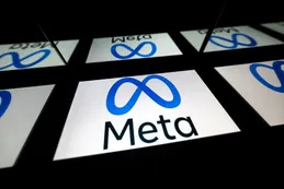 Meta contrata a investigadores clave de Google y Sesame para su laboratorio de IA avanzada