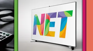En qué números de canales podés ver Net TV