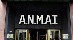 ANMAT prohibió una marca de miel en todo el país por no cumplir con la normativa