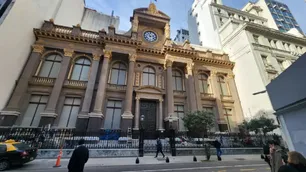 Falta de apetito por el Bopreal: ¿se mantiene el stock que puede presionar sobre el dólar?