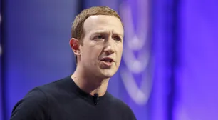 La suspensión de los anuncios políticos en Facebook durará otro mes