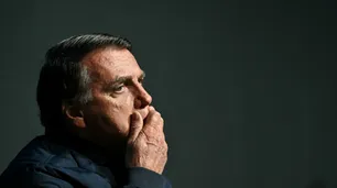 Marco Rubio se expresó en contra de la condena a 27 de años de prisión para Jair Bolsonaro: "Estados Unidos responderá en consecuencia"