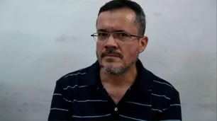 Un jurado popular encontró culpable a Martín Del Río por el doble parricidio en Vicente López