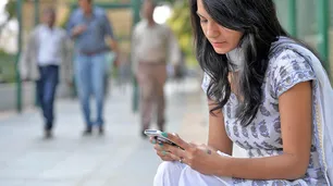 Las apps para realizar terapia se popularizan durante la pandemia