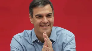 No al retorno de tiempos oscuros