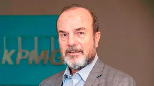 Quién es Guillermo Ferraro, el ministro que Milei echó tras acusarlo de filtrar información