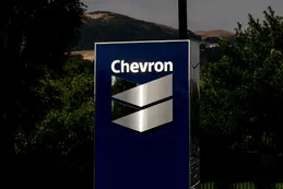 Chevron compró Hess por US$ 53.000 millones en un enorme acuerdo petrolero