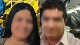 Caso Tania Suárez: la defensa pidió la excarcelación del acusado y denunció una “manipulación emocional y económica”