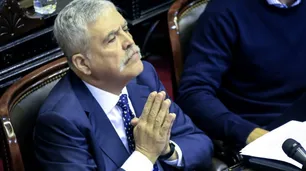A 7 años de la tragedia de Once, quiénes son los condenados