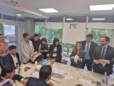 Escrutinio definitivo: La Libertad Avanza ratificó su triunfo en Chaco y desplazó al peronismo por una mínima diferencia