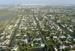Las 10 noticias del 2013 | La inundación en La Plata según el juez que la investiga
