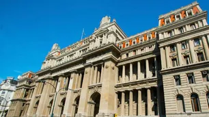 Casación expresó "preocupación" por la transferencia del programa de protección de testigos