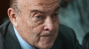 Cavallo criticó el esquema cambiario del Gobierno: "Puede significar el fracaso del proceso de desinflación"