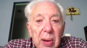 Jorge Altamira: “Hubo represión en Cuba”
