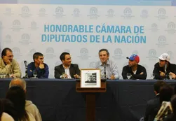 El relato K llega hasta al Padre Mugica: proponen el "Día de los Valores Villeros"