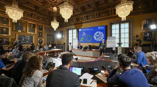Premio Nobel de Economía: cuándo se entrega y quiénes son candidatos