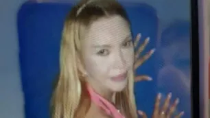 Hallan asesinada a una mujer trans en un departamento de Balvanera