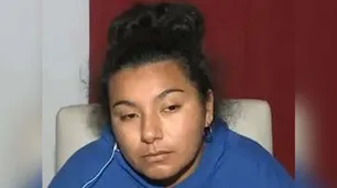 Caso Loan: Fernando Burlando pedirá la detención de la hija de Laudelina Peña