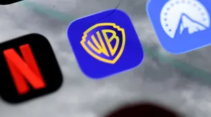 Entre anuncios o dólares: la brecha de precios en Netflix y Disney+ fractura el consumo digital
