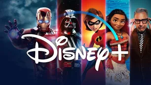 Disney estrenará “Viuda Negra” en cines y streaming el mismo día