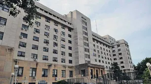 Juntos por el Cambio insiste en frenar la agenda judicial del kirchnerismo que ya está congelada en el Congreso