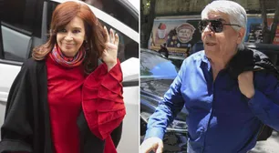 Dirigentes sociales y sindicales siguen el cierre entre el desinterés y el temor al ninguneo
