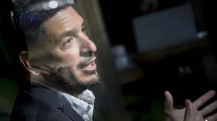 Ferrer sobre los 125 despidos por el cierre de la planta de TDI en Petroquímica Río Tercero: "Es un impacto muy fuerte"