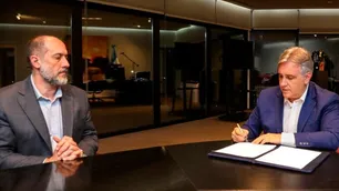 Moody's mejoró la calificación crediticia de Córdoba, pese al contexto global adverso