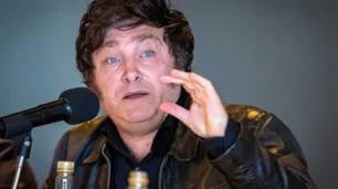 Más dolores de cabeza para Javier Milei por la presunta venta de candidaturas
