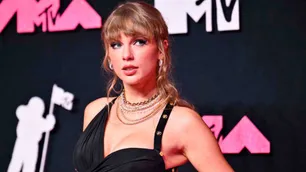 Una ciudad europea cambió su nombre temporalmente en honor a Taylor Swift