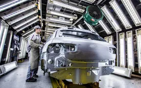 Argentina no está en crisis terminal ni puede actuar como si lo estuviera