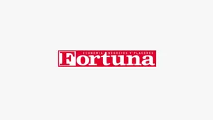 El nuevo programa de Ceferino Reato y Luis Secco en Canal E llegó con entrevistados de lujo y atrapantes análisis