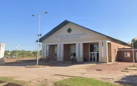 Horror en Castelli: una niña de 11 años dio a luz y sus padres fueron detenidos por encubrimiento