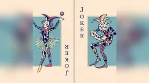 Creó un mazo de cartas con paridad de género para cambiar los juegos tradicionales