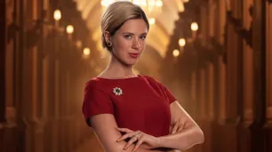 "Máxima" tendrá tercera temporada y un spin-off: cómo sigue la historia de la realeza holandesa