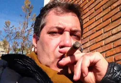 Sin pistas firmes, el cuñado de De Vido lleva 78 días prófugo