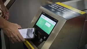 Viajar en subte: cómo acceder a las nuevas promociones