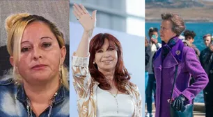 Perfil.com en 2022: estas fueron las diez notas favoritas de nuestros lectores