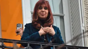 Causa Vialidad: Cristina Kirchner y los otros condenados deberán devolverle al Estado 684 mil millones de pesos