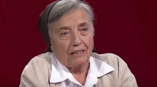Martha Pelloni durísima con La Cámpora: "Es el brazo del narcotráfico en la política de CFK"