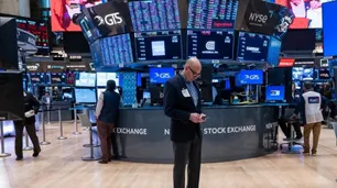 Cierre de mercado: qué pasó con los principales bonos este 29 de mayo