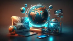 Día de Internet: ¿Qué sabemos de la tecnología que nos cambió la vida?