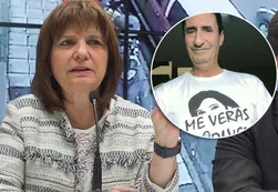 Las 5 noticias más destacadas de este viernes 13 de octubre